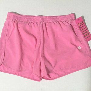 Boca Chica Shorts In Havana